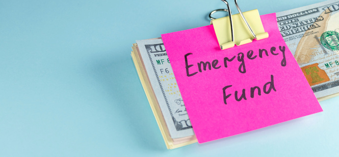 Managing your money after a breakup_2