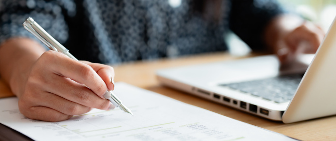 Managing your money after a breakup_3