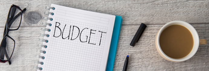 Managing your money after a breakup_4