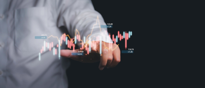 05_2024_Should I invest in Cryptocurrency_4_0