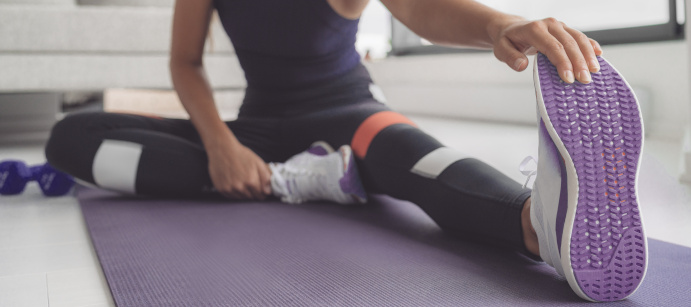  07_2024_Best time of day to exercise_3