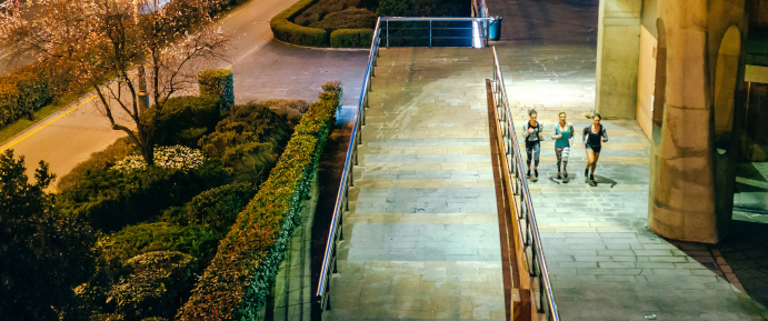 07_2024_Best time of day to exercise_4