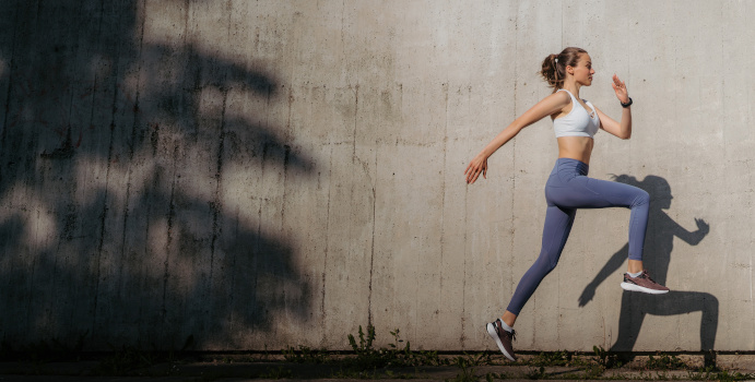 07_2024_Best time of day to exercise_5