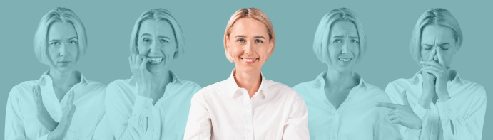 Midlife crisis: Myth or reality?