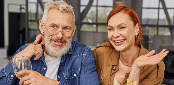 Midlife crisis: Myth or reality?