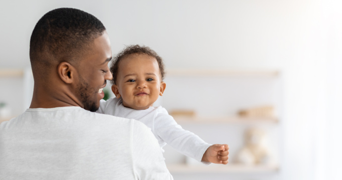 When is the best time to renew insurance?