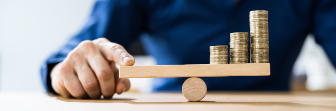 When is the best time to renew insurance?