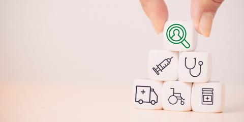 Your emergency fund: what it is and why it matters