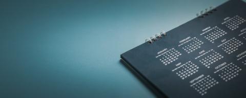 10 tips to get organized and reduce stress