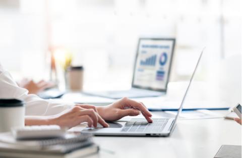 Boost your financial confidence