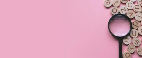 Glossary of Personal Finance Terms