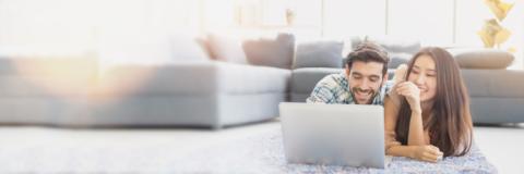 How to train yourself to be more optimistic