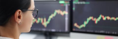 Investing for Beginners