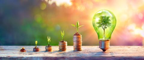 Switching services 7 tips to get better deals and save money