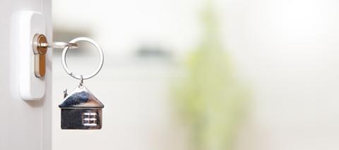 Ten things you should know before buying a house