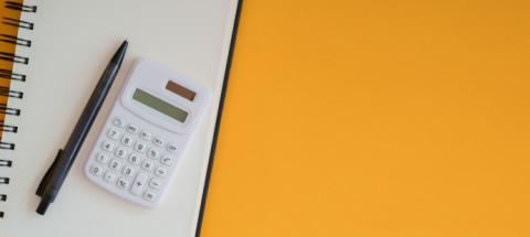 The cost of living explained