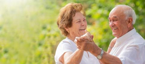 Why It’s Important To Save For Retirement