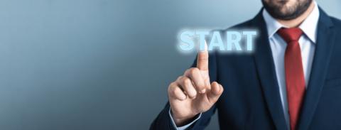 Defeating procrastination for good