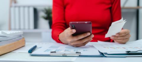 Reducing the cost of debt (II)