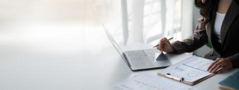 What is responsible investing