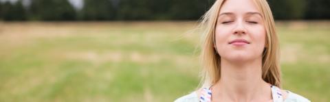 Why is self-compassion so important?