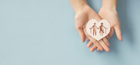  How Our Financial Priorities Change With Age 