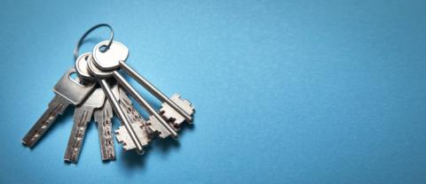 Good Debt vs Bad Debt