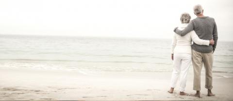 The Gender Pension Gap