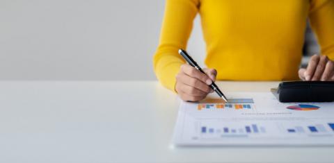 What is a budget & why does it matter