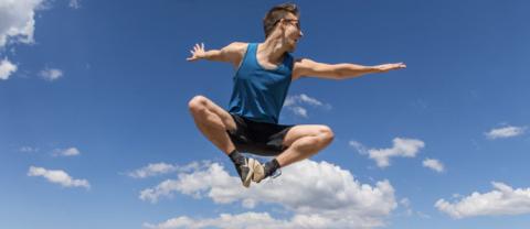 10_2023_How to set financial goals and get to where you want