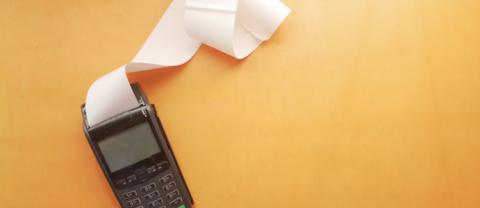 6 ways to start feeling positive about your money