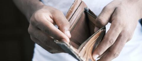 How to get your emotional spending under control