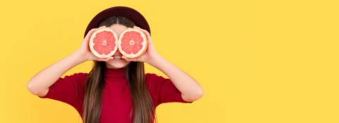 A path to better health and longevity