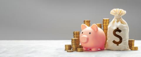 The eight golden rules of investing