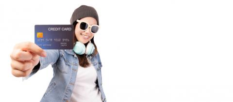 5 ways to change your spending habits