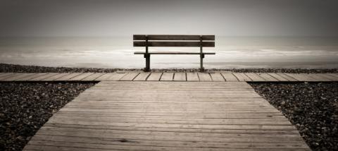 Managing your money after a breakup