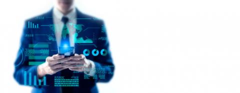 Why your investments should be careful with cryptocurrencies