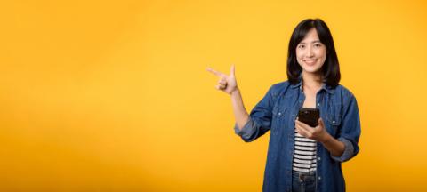 CloudPayNOW Release Note Q2 - FY2024