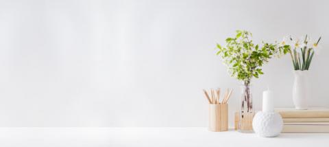 The impact of decluttering on your well-being and mental health