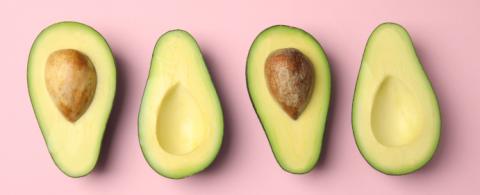 What you should eat to be happier?