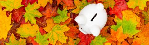 Autumn Checklist: Preparing for Financial Success in 2025