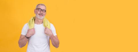 Midlife crisis: Myth or reality?