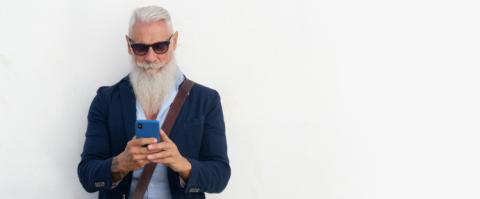 CloudPayNOW Release Note Q4 - FY2024