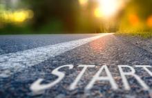 Four Ways To Kickstart Your Finances