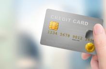 How to effectively manage your credit card