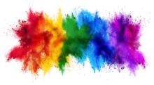How color therapy can help you